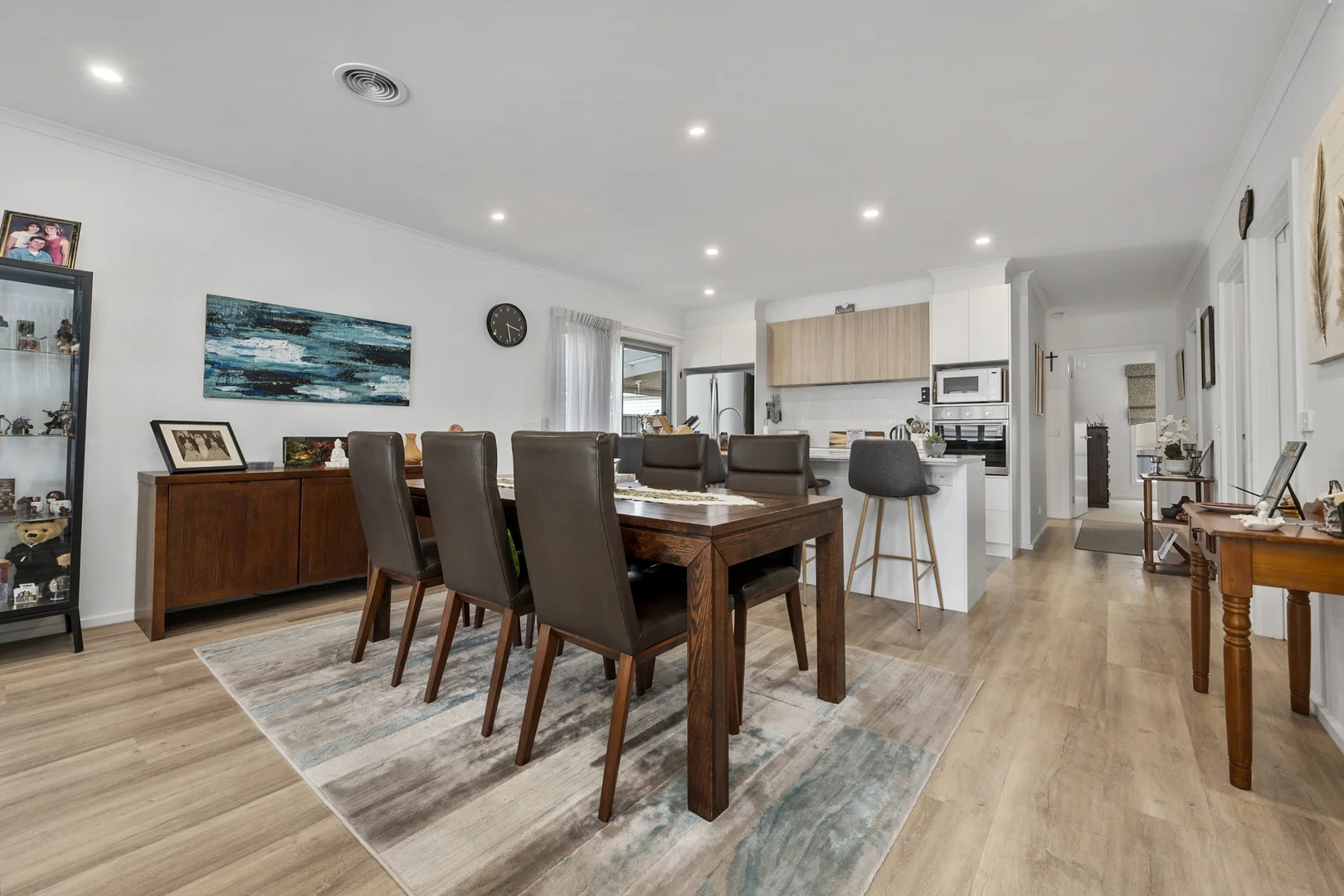 Additional image 5 of 148 Damson Circuit, Deanside VIC 3336