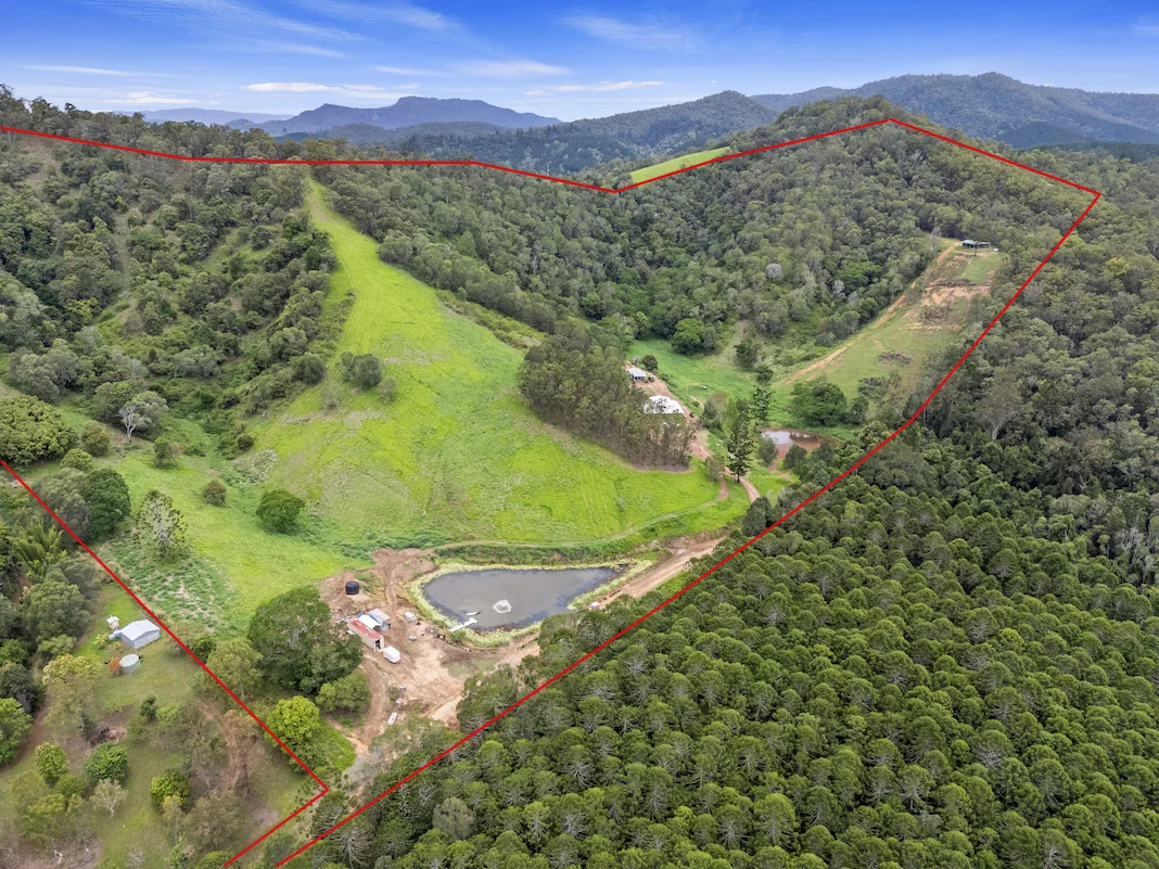 Additional image 14 of 97 Bundy Road, Imbil QLD 4570