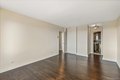 Additional image 13 of 18-15 215th St Unit 10P, Bayside, NY, 11360