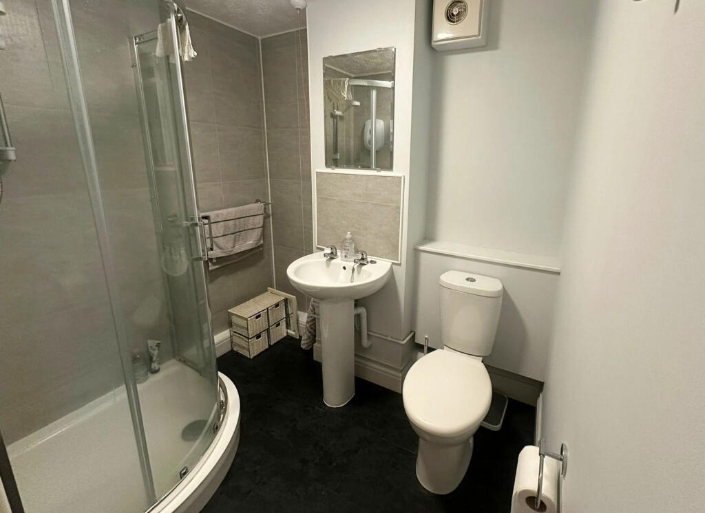 Additional image 9 of Pembroke Way, Hall Green, Birmingham, B28 9EX