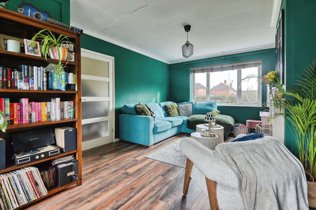 Additional image 6 of Pear Tree Road, Shard End, Birmingham