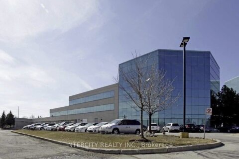 Additional image 2 of 101-6345 Dixie Road, Mississauga, ON, L5T 2E6