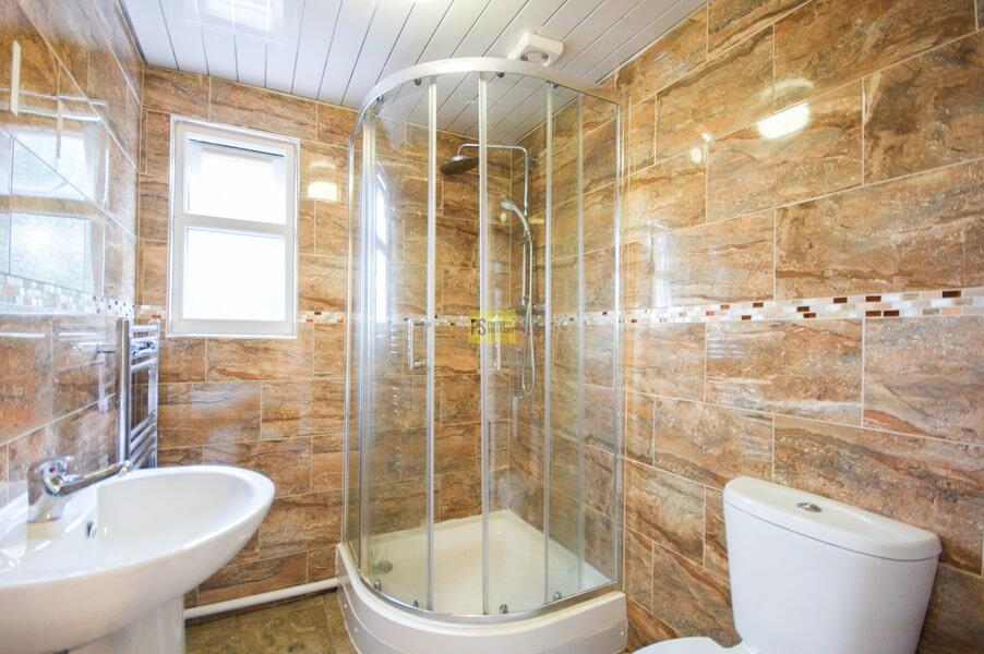 Additional image 9 of Windrush Grove, Selly Park, Birmingham, B29 7SU