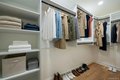 Additional image 12 of 19 Henry St Unit 4, Beacon, NY, 12508