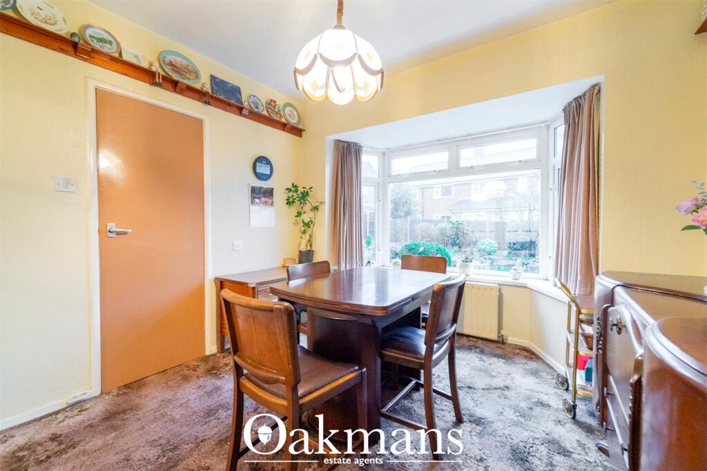 Additional image 11 of Peach Ley Road, Birmingham, West Midlands, B29