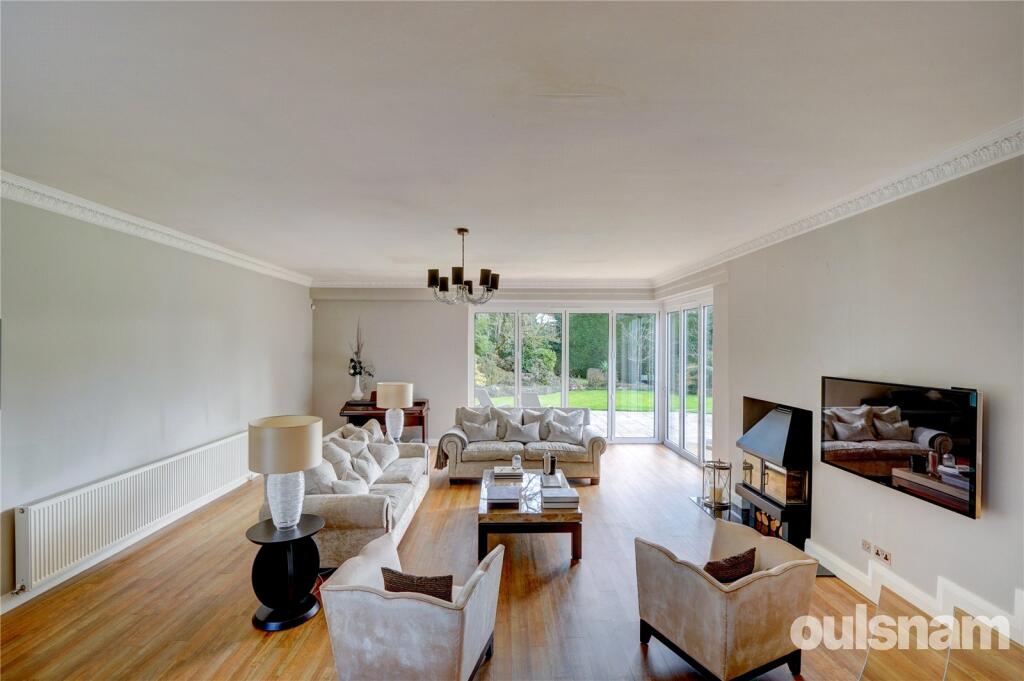 Additional image 8 of Blakesfield Drive, Barnt Green, Birmingham, Worcestershire, B45