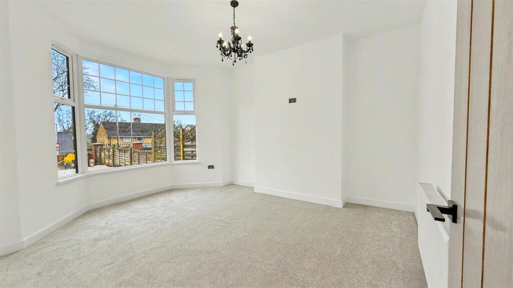 Additional image 11 of Bunbury Road, Northfield, Birmingham