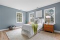 Additional image 24 of 64 Bradford Ave, Rye, NY, 10580