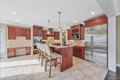 Additional image 5 of 30 Hampton Dr, Center Moriches, NY, 11934