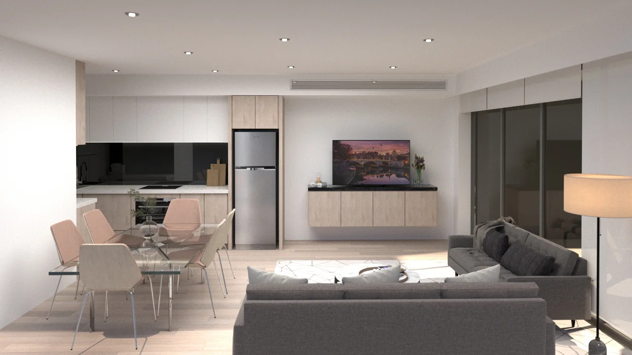 Additional image 9 of 72-74 Consett Street, Concord West NSW 2138