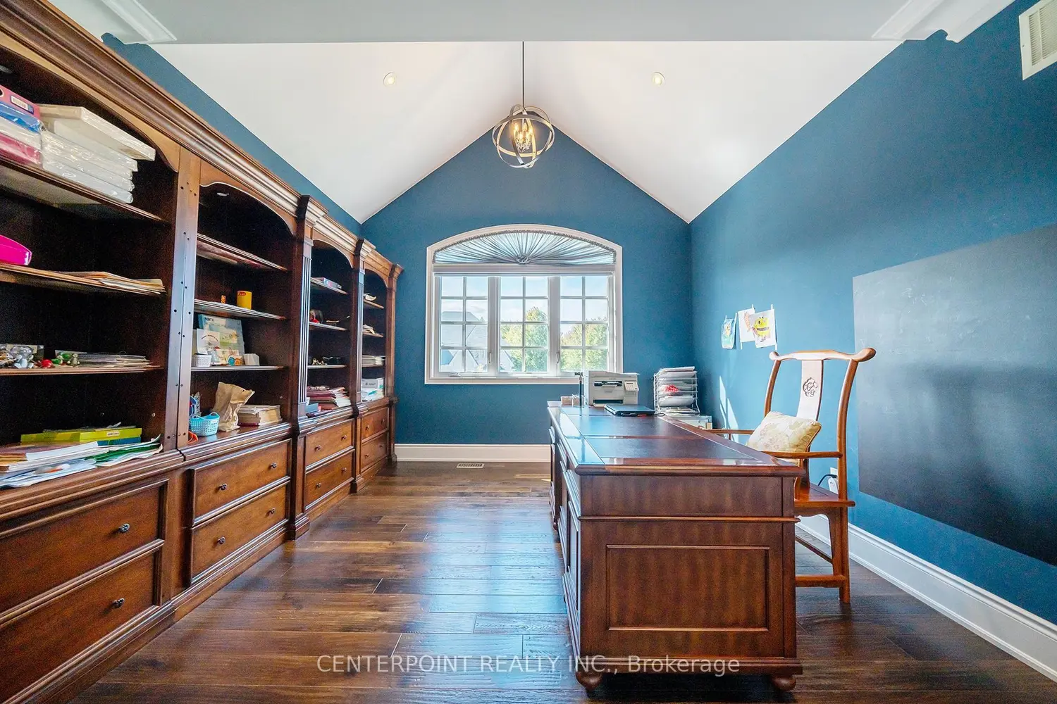 Additional image 16 of 190 Angus Glen Boulevard