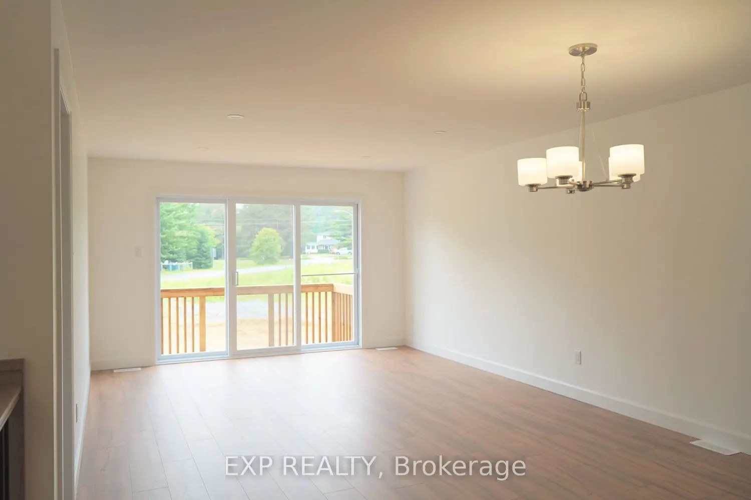 Additional image 8 of Lot 13A Giroux Street