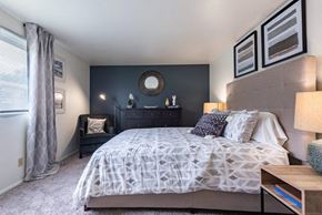 Additional image 3 of 5111 Ball Rd, Syracuse, NY, 13215