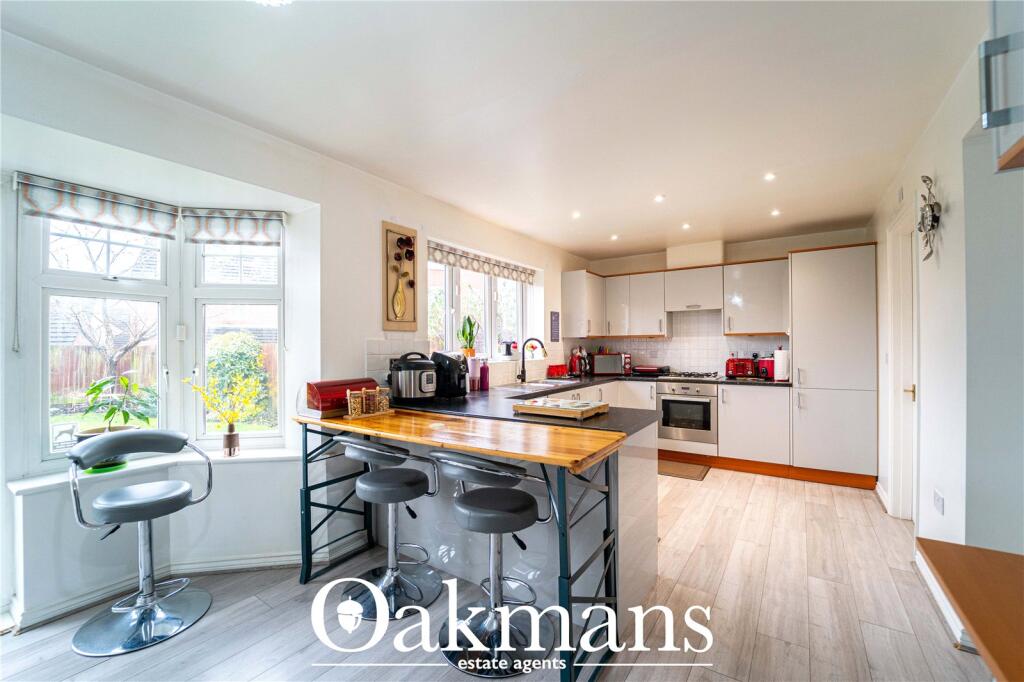 Additional image 14 of Yarningale Close, Birmingham, West Midlands, B30