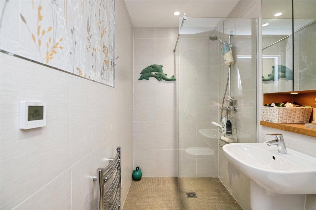 Additional image 11 of Woodland Drive, Great Alne, Alcester, Warwickshire, B49