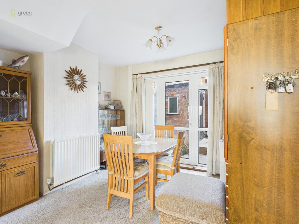 Additional image 28 of Queslett Road, Great Barr, B43