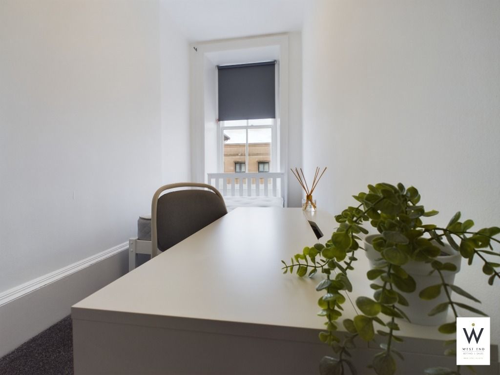 Additional image 12 of 5 bed flat to rentHMO Granville Street, Glasgow G3