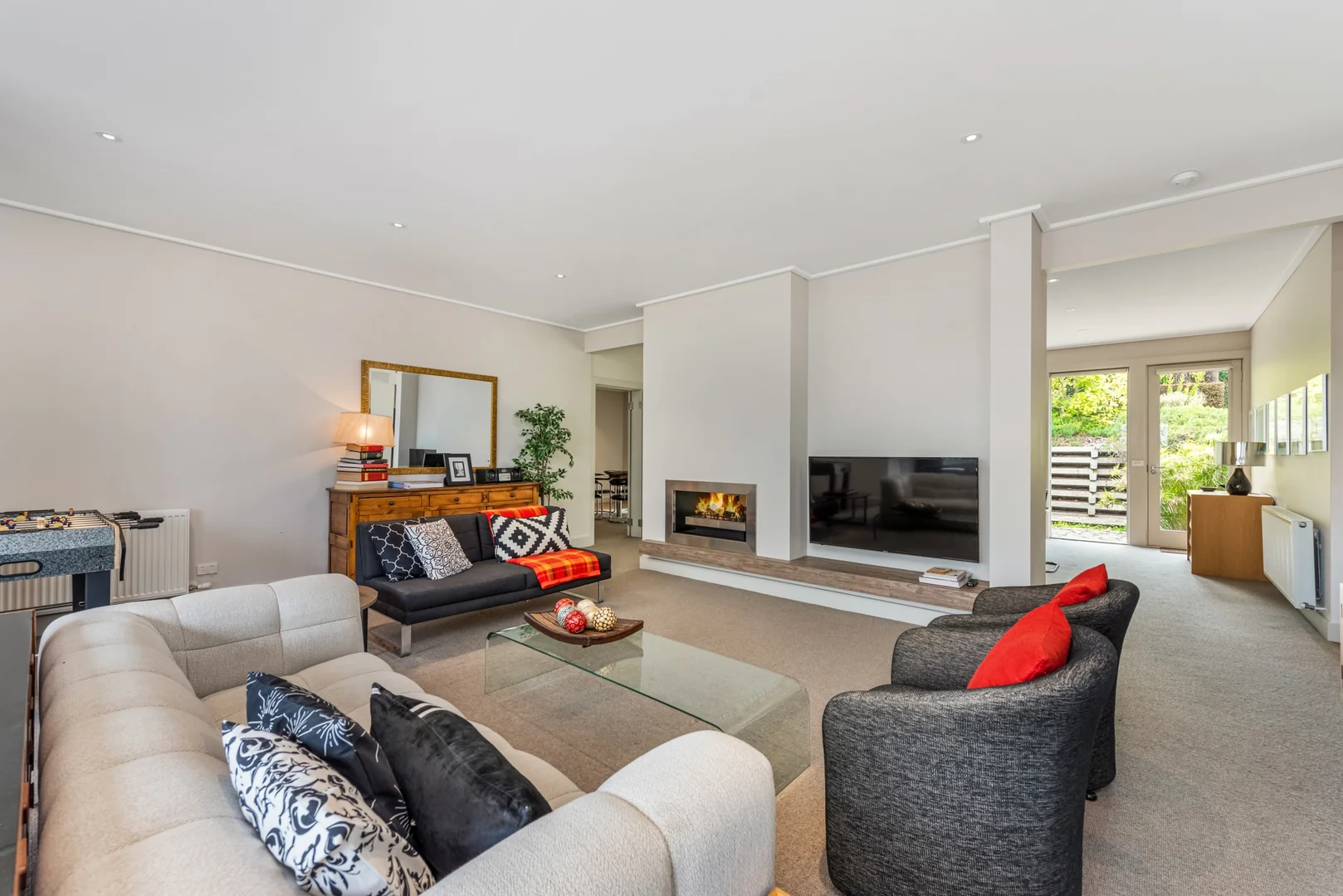 Additional image 12 of 97 Vincent Street, Daylesford VIC 3460