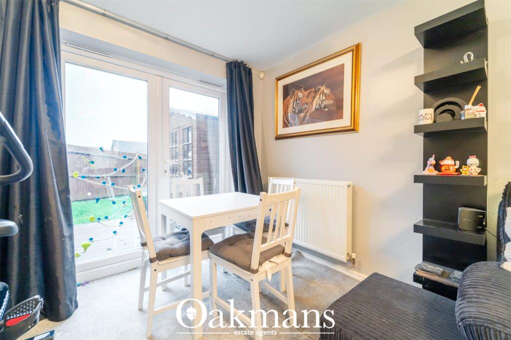 Additional image 9 of Ley Hill Farm Road, Birmingham, West Midlands, B31