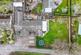 Additional image 27 of Hillside, Norwich NR14