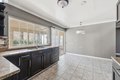 Additional image 30 of 3337 San Pablo Ct, Union City, CA, 94587