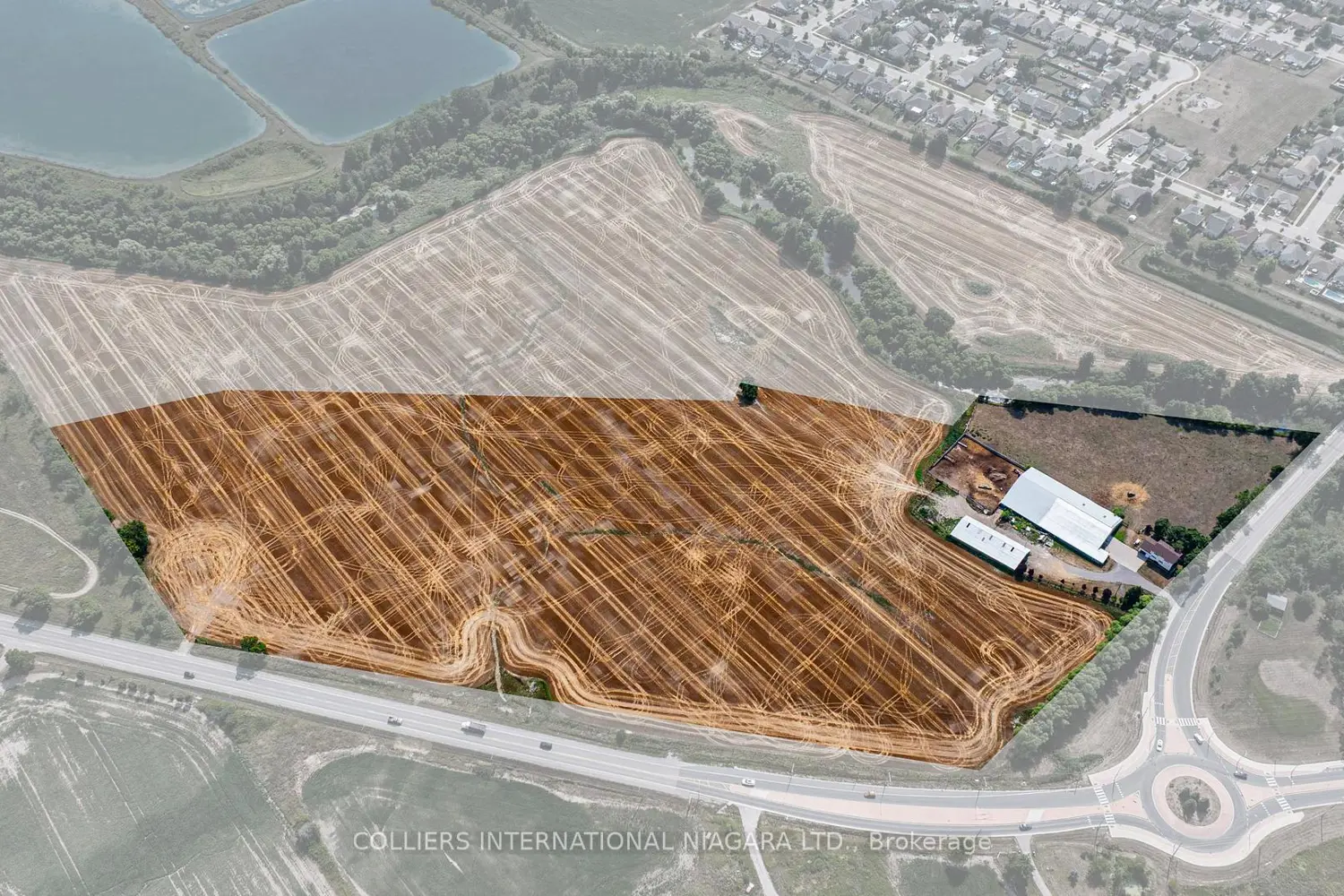 Additional image 8 of 6114 Townline Road