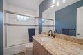Additional image 22 of 14 Burlington Ave, Deer Park, NY, 11729