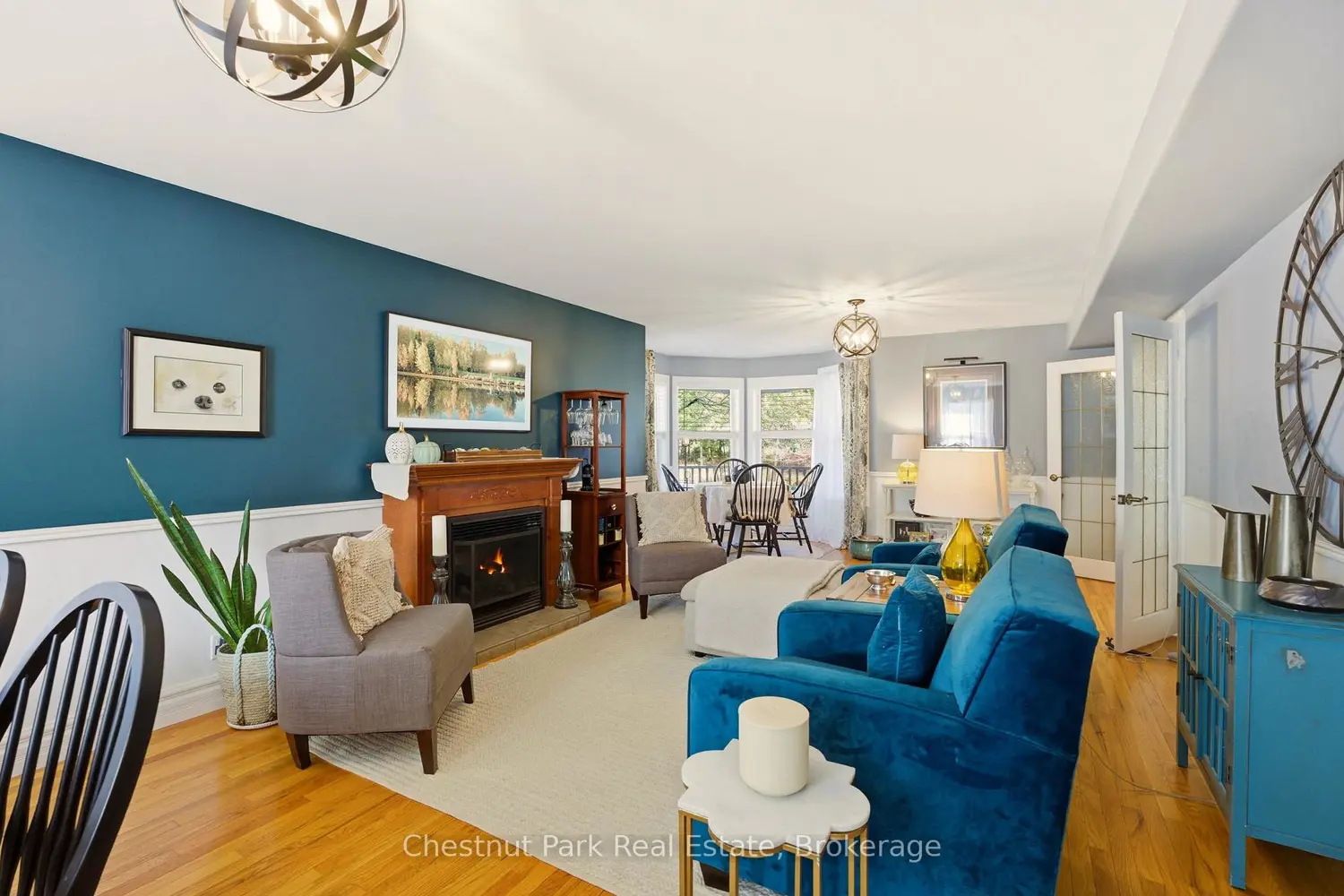 Additional image 3 of 75 Pond Crescent