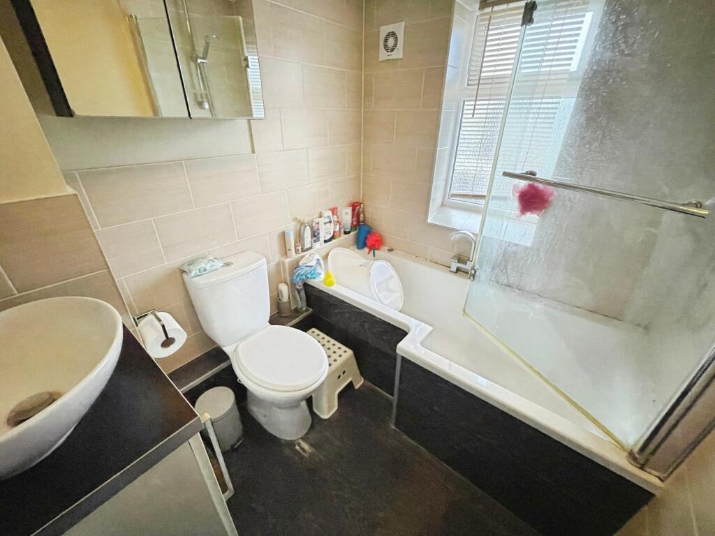 Additional image 9 of Chantrey Crescent, Birmingham, B43