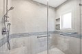 Additional image 30 of 3883 Calle Buena Vista, Newbury Park, CA, 91320