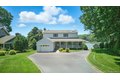 Additional image 6 of 2005 Westview Dr, Mattituck, NY, 11952