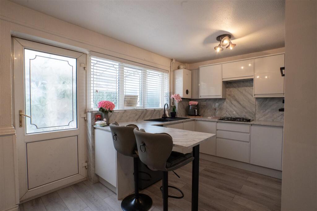 Additional image 6 of Truro Walk, Birmingham