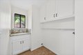 Additional image 29 of 6260 N Palm Ave Unit 110, Fresno, CA, 93704