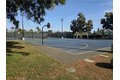 Additional image 34 of 1107 W Memory Ln Unit 6C, Santa Ana, CA, 92706