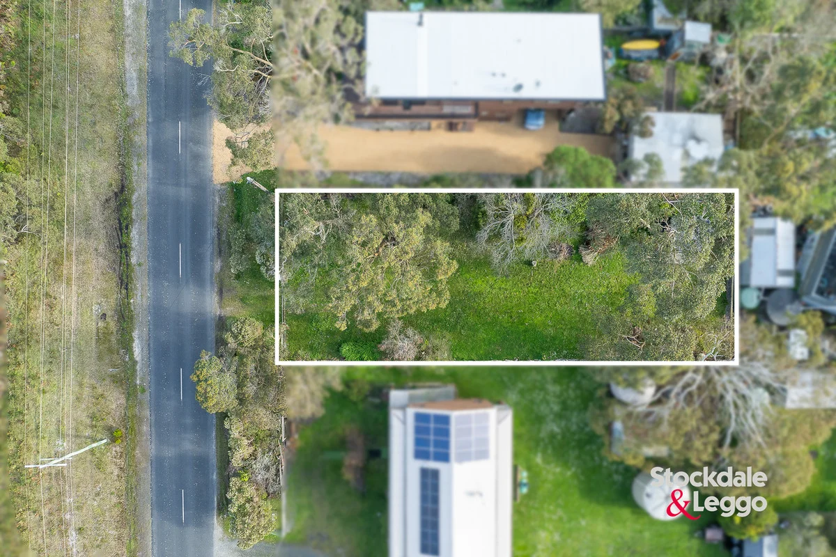 Additional image 8 of 45 Acacia Road, Walkerville VIC 3956