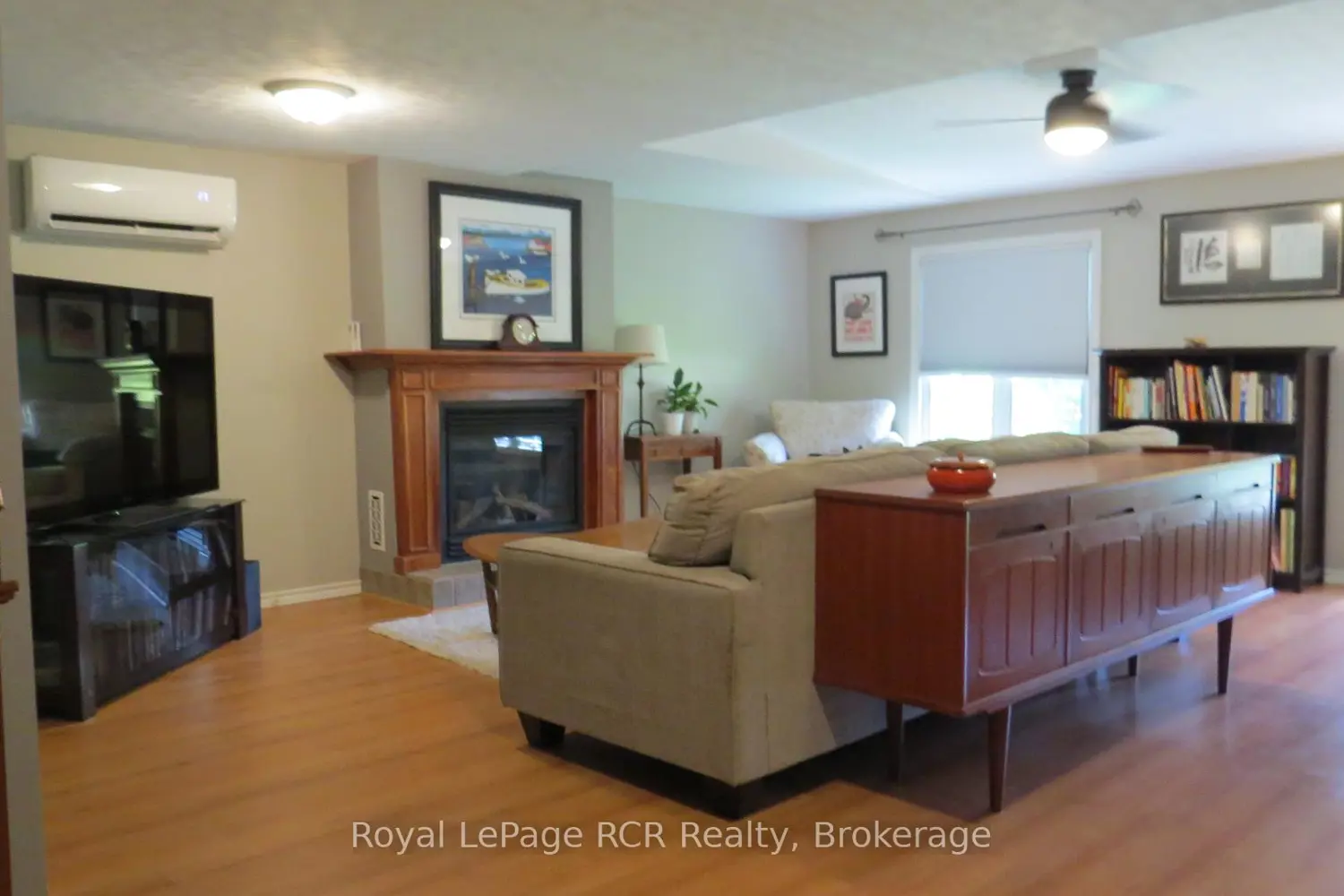 164 Edward Street photo 4