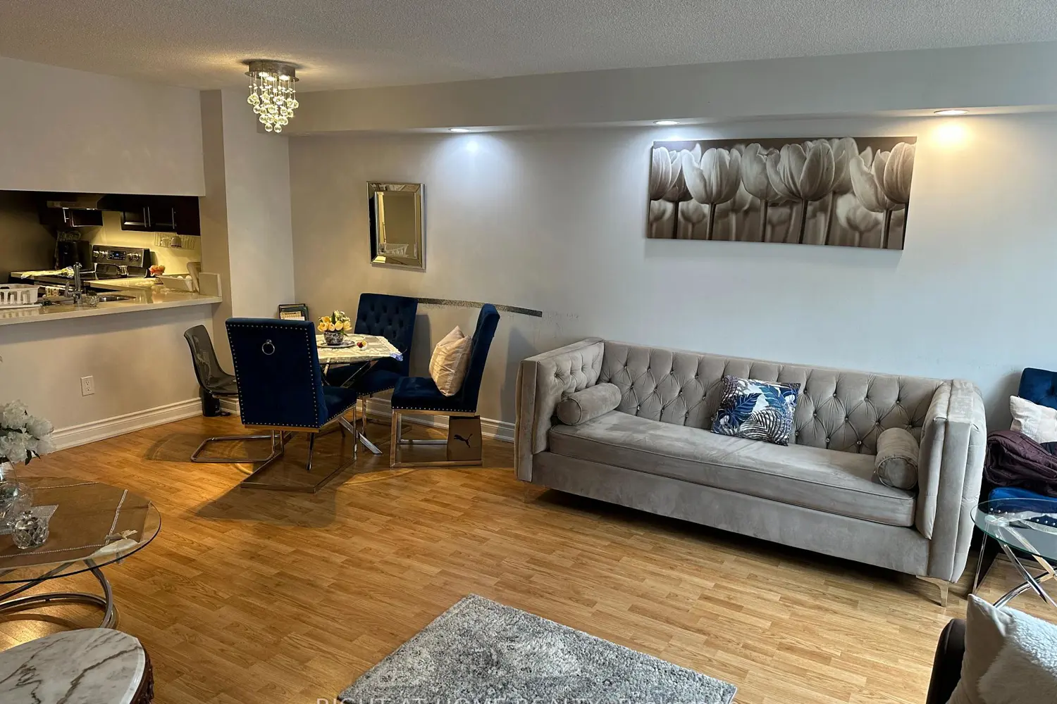 Additional image 5 of 300 Webb Drive 1406