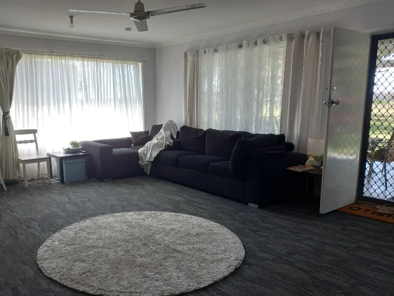 Additional image 4 of 131 Jindalee Road, Kings Plains NSW 2360