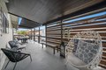Additional image 17 of 1648 Richard Ave, Cambria, CA, 93428