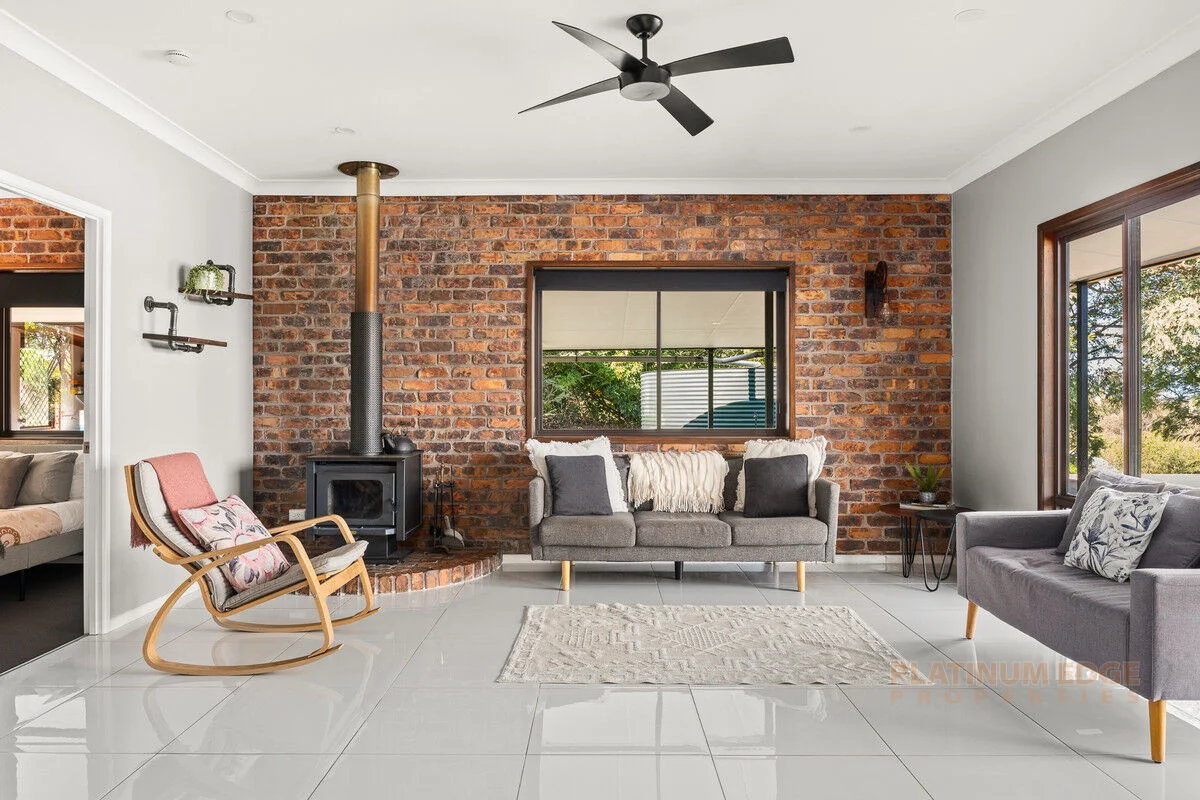 Additional image 5 of 1 Farwell Close, Kooralbyn QLD 4285