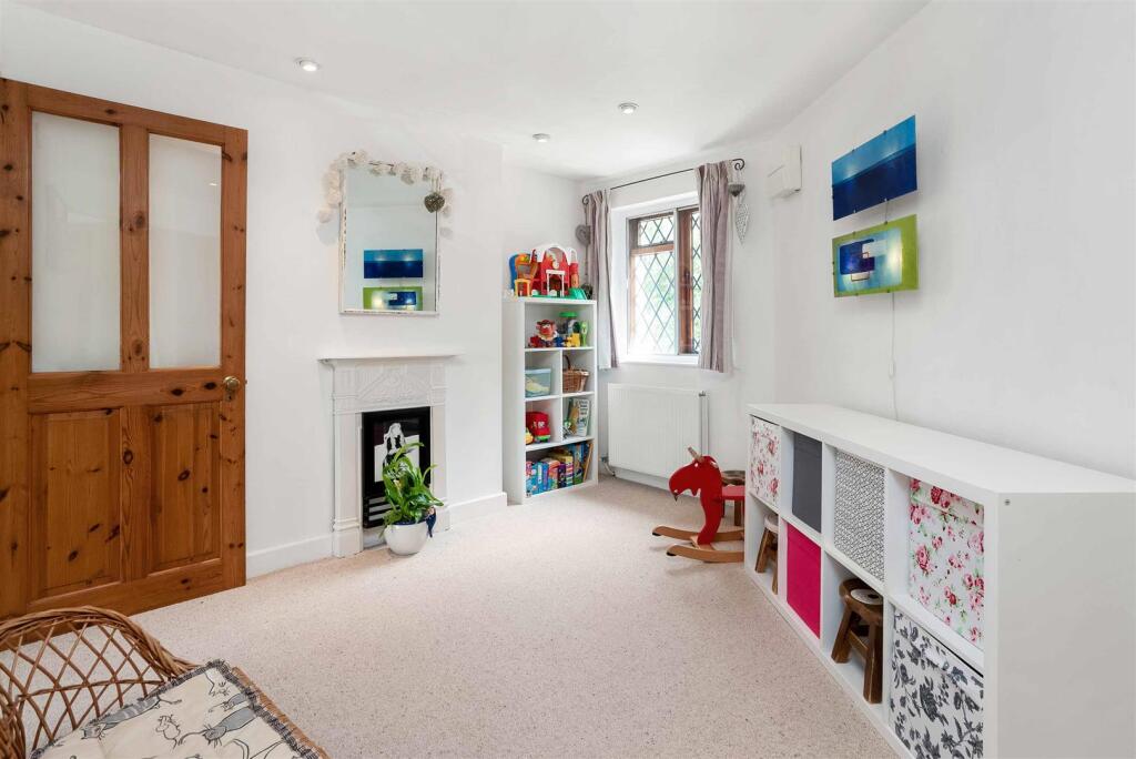 Additional image 10 of Wood Bevington, Alcester