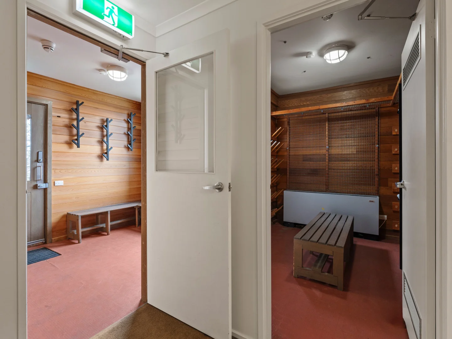 Additional image 23 of 30 The Avenue, Mount Buller VIC 3723