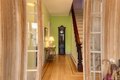 Additional image 5 of 115 Tuthill St, Port Jefferson Village, NY, 11777