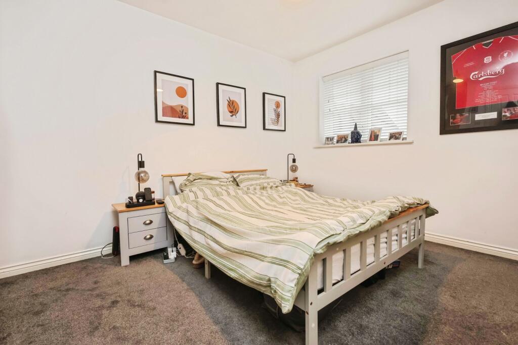 Additional image 10 of Rubery Field Close, BIRMINGHAM, West Midlands, B45