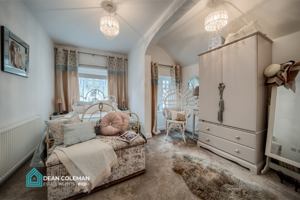 Additional image 22 of Old Birmingham Road, Lickey, B45 8ES