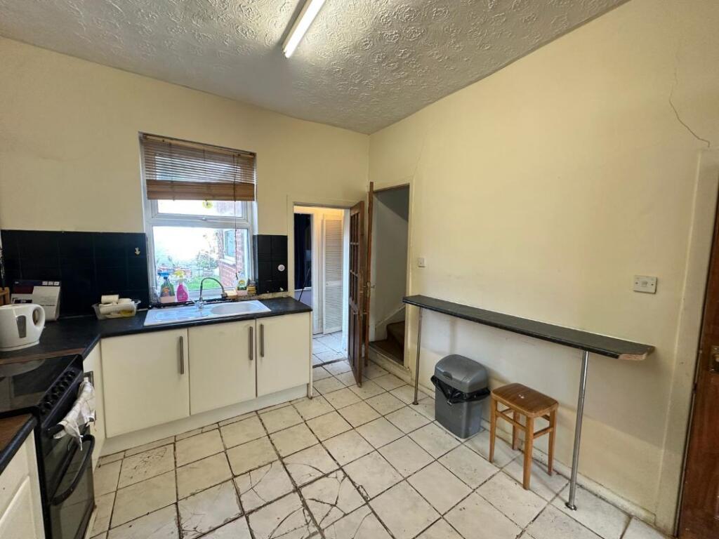 Additional image 10 of 13 Shipway Road, Hay Mills, Birmingham, B25 8DS