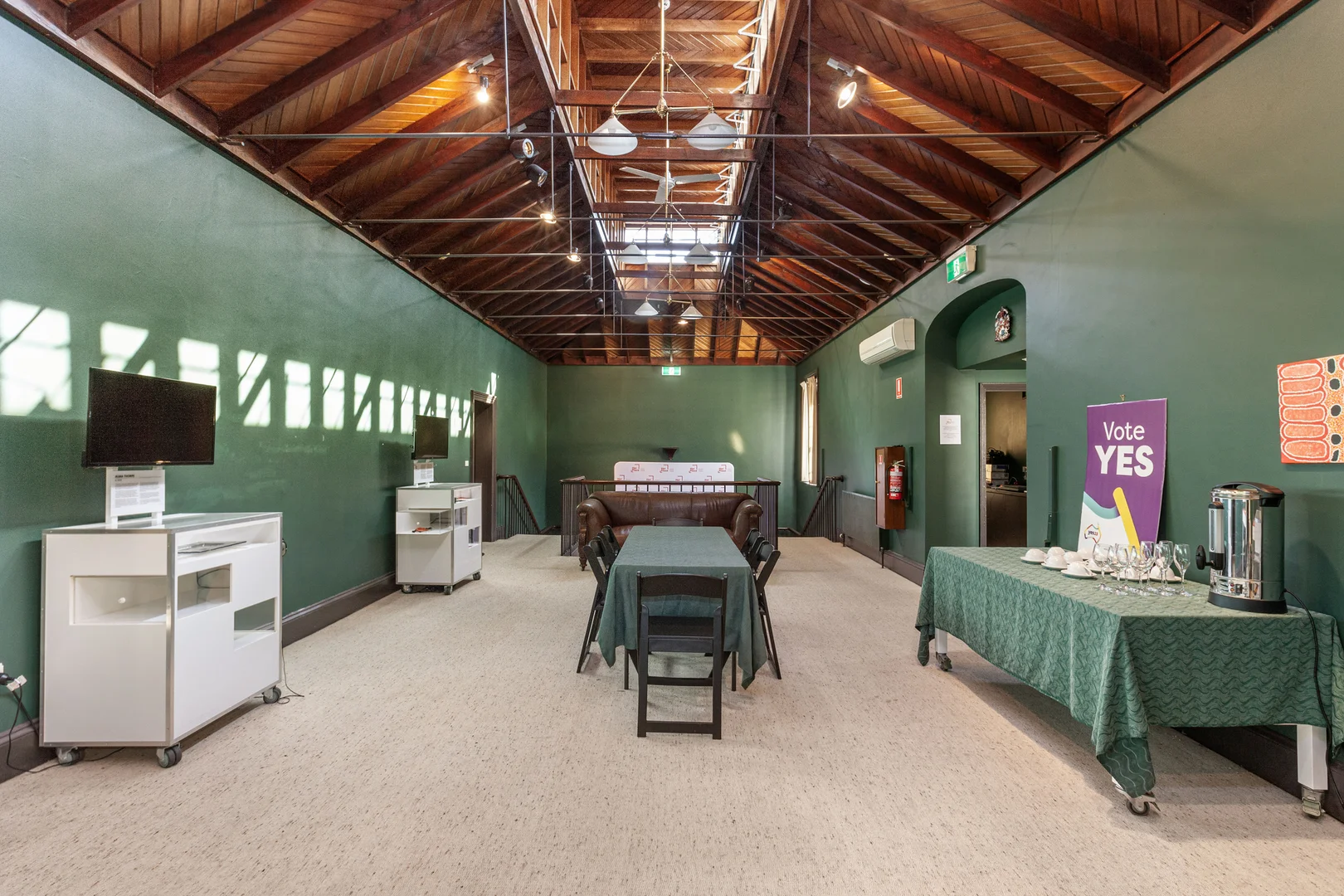 Additional image 6 of 208-212 Clarendon Street, East Melbourne VIC 3002