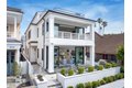 Additional image 42 of 206 Apolena Ave, Newport Beach, CA, 92662