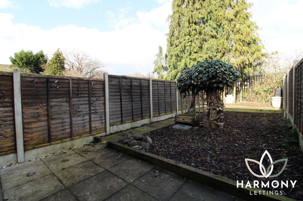 Additional image 10 of Halladale, Birmingham, B38 9DX