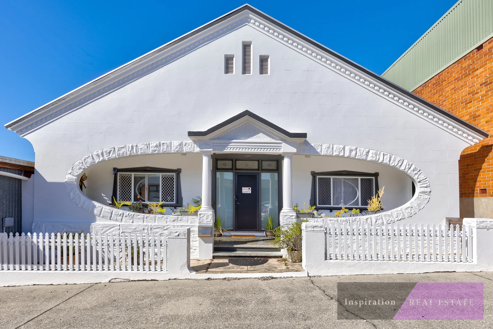 Additional image 14 of 32 Wallace Street, Macksville NSW 2447